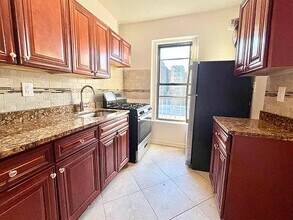 1200 College Ave in Bronx, NY - Building Photo - Building Photo