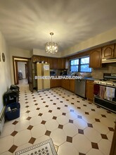 34 Mason St in Somerville, MA - Foto de edificio - Building Photo