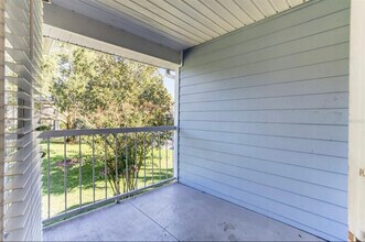 2597 Grassy Point Dr in Lake Mary, FL - Building Photo - Building Photo