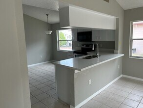 57 St Kitts Cir in Winter Haven, FL - Building Photo - Building Photo