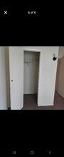 9823 Walnut St in Bellflower, CA - Foto de edificio - Building Photo