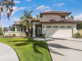 1920 Avenida Joaquin in Encinitas, CA - Building Photo