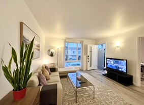 1778 47th Ave in San Francisco, CA - Building Photo