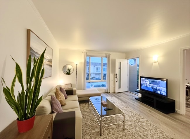 property at 1778 47th Ave