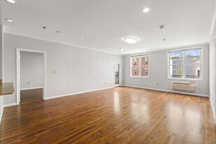 518 Monroe St in Hoboken, NJ - Building Photo