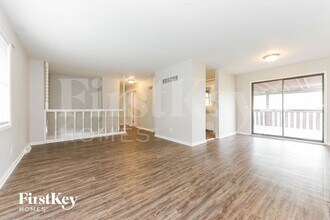 4842 N Tullis Ave in Kansas City, MO - Building Photo - Building Photo
