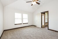 1132 Merlin Dr photo'