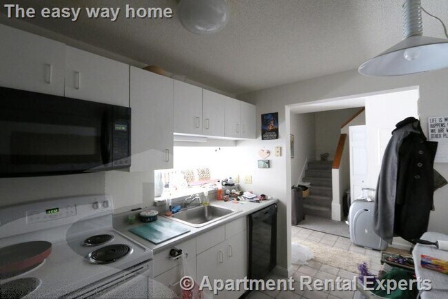 175 Beacon St in Somerville, MA - Building Photo - Building Photo