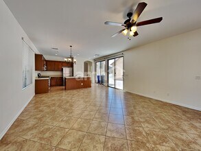 14584 W Maui Ln in Surprise, AZ - Building Photo - Building Photo