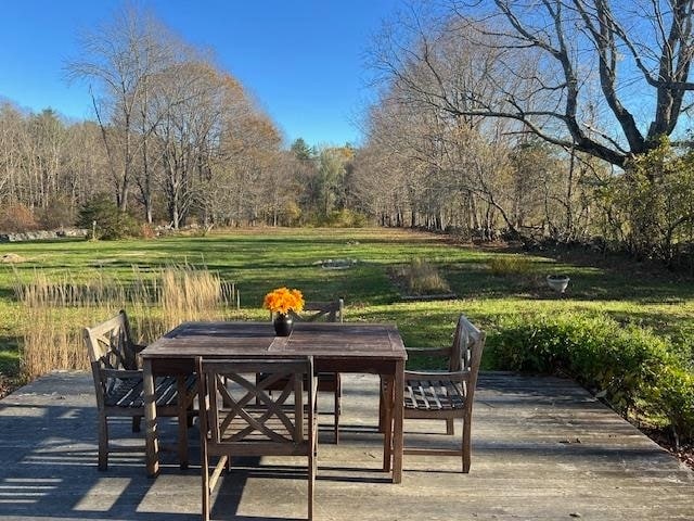 520 Washington Rd in Rye, NH - Building Photo - Building Photo