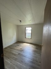 900 Eve Dr in Idaho Falls, ID - Building Photo - Building Photo
