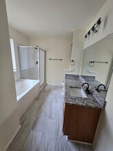 8926 Trumpet Cir in Converse, TX - Building Photo - Building Photo
