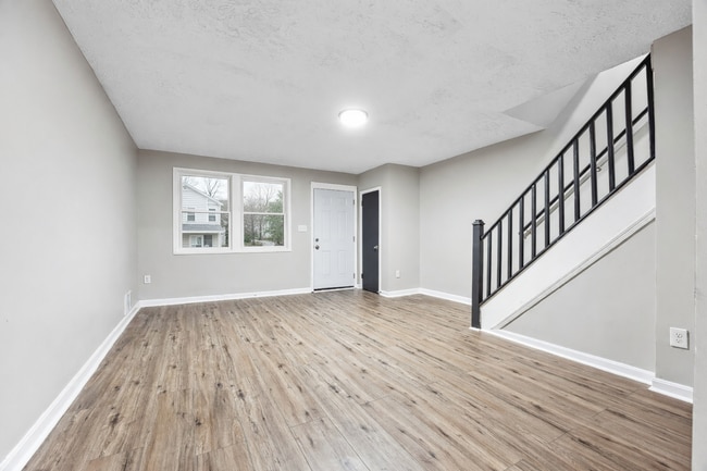 1926 Jasmine Rd in Dundalk, MD - Building Photo - Building Photo