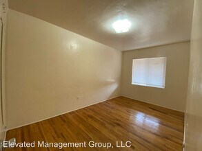 507 Adams St NE in Albuquerque, NM - Building Photo - Building Photo