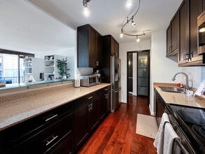 1400 N State Pkwy in Chicago, IL - Building Photo - Building Photo