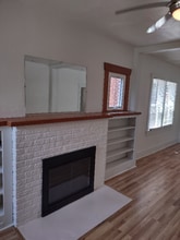 3853 Julian St in Denver, CO - Building Photo - Building Photo