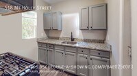 518 Mt Holly St photo'
