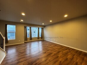 6227 Lenexa Grv in Colorado Springs, CO - Building Photo - Building Photo