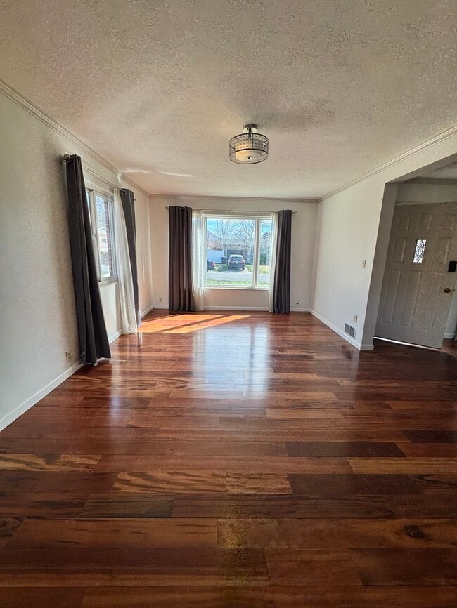 3245 E Cummings Rd in Salt Lake City, UT - Building Photo - Building Photo