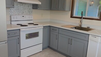 1204 Short St in Marysville, WA - Building Photo - Building Photo