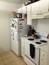 4000 SW 23rd St, Unit 1-202 in Gainesville, FL - Foto de edificio - Building Photo