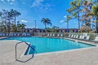 5792 Deauville Cir in Naples, FL - Building Photo - Building Photo