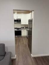 6219 Monterey Rd, Unit 6219 in Los Angeles, CA - Foto de edificio - Building Photo