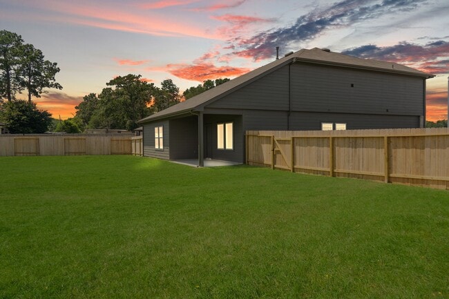 16727 Hemlock Frst Ln in Magnolia, TX - Building Photo - Building Photo