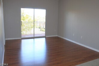 15605 Ocean Walk Circle in Ft. Myers, FL - Building Photo - Building Photo