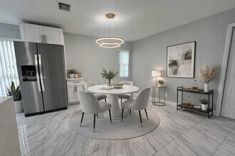 14024 SW 148th Ln in Miami, FL - Building Photo - Building Photo