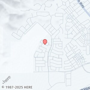 21371 W Monte Vista Rd in Buckeye, AZ - Building Photo