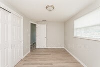 4802 Bonton Dr photo'