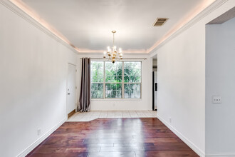 2106 Heather Dr in Cedar Park, TX - Building Photo - Building Photo