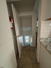 57 Menzel Ave in Maplewood, NJ - Building Photo - Building Photo