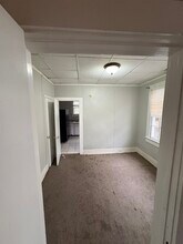 340 Buford St in Montgomery, AL - Building Photo - Building Photo