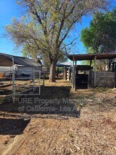 13421 Curtis and King Rd in Norwalk, CA - Building Photo - Building Photo