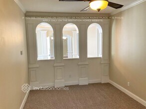 5571 Boreal Way SW in Atlanta, GA - Building Photo - Building Photo