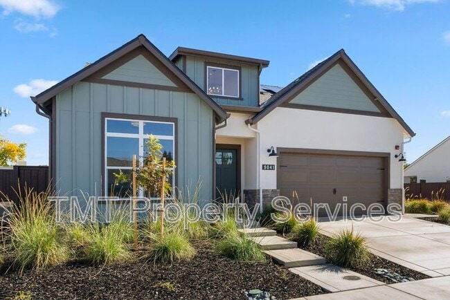 9041 Ventura St in Granite Bay, CA - Building Photo - Building Photo