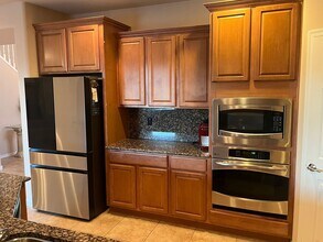 18137 W Orchid Ln in Waddell, AZ - Building Photo - Building Photo