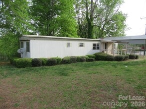 6682 E North Carolina 150 Hwy in Lake Norman of Catawba, NC - Building Photo - Building Photo