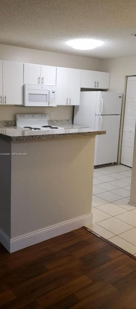 property at 11229 W Atlantic Blvd