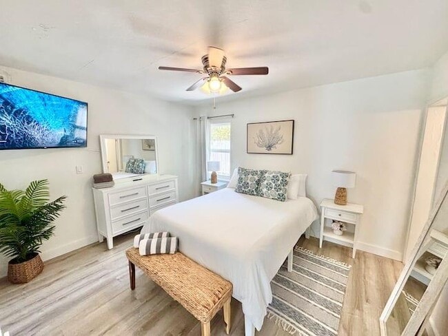 property at 1130 NE 18th Ave
