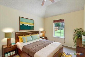 707 Indiana St in San Marcos, TX - Building Photo - Building Photo