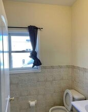 324 Sussex St, Unit 2F in Harrison, NJ - Foto de edificio - Building Photo