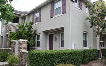 12259 Chantrelle Dr in Rancho Cucamonga, CA - Building Photo - Building Photo