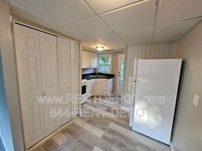 2619 S St James Blvd in Evansville, IN - Building Photo - Building Photo