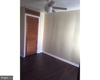 2140 S Iseminger St photo'