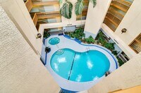 10 Lemoyne Ave photo'