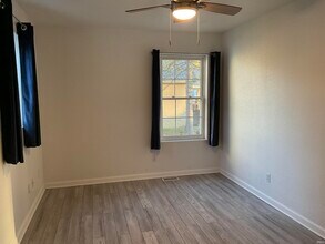 107 N Rufus St in New Haven, IN - Building Photo - Building Photo