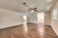 8349 Tucson Trail in Fort Worth, TX - Building Photo - Building Photo